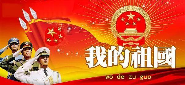 怎样就可以培养出幸福指数高的孩子?需要注意哪些事情?-解答你的疑虑